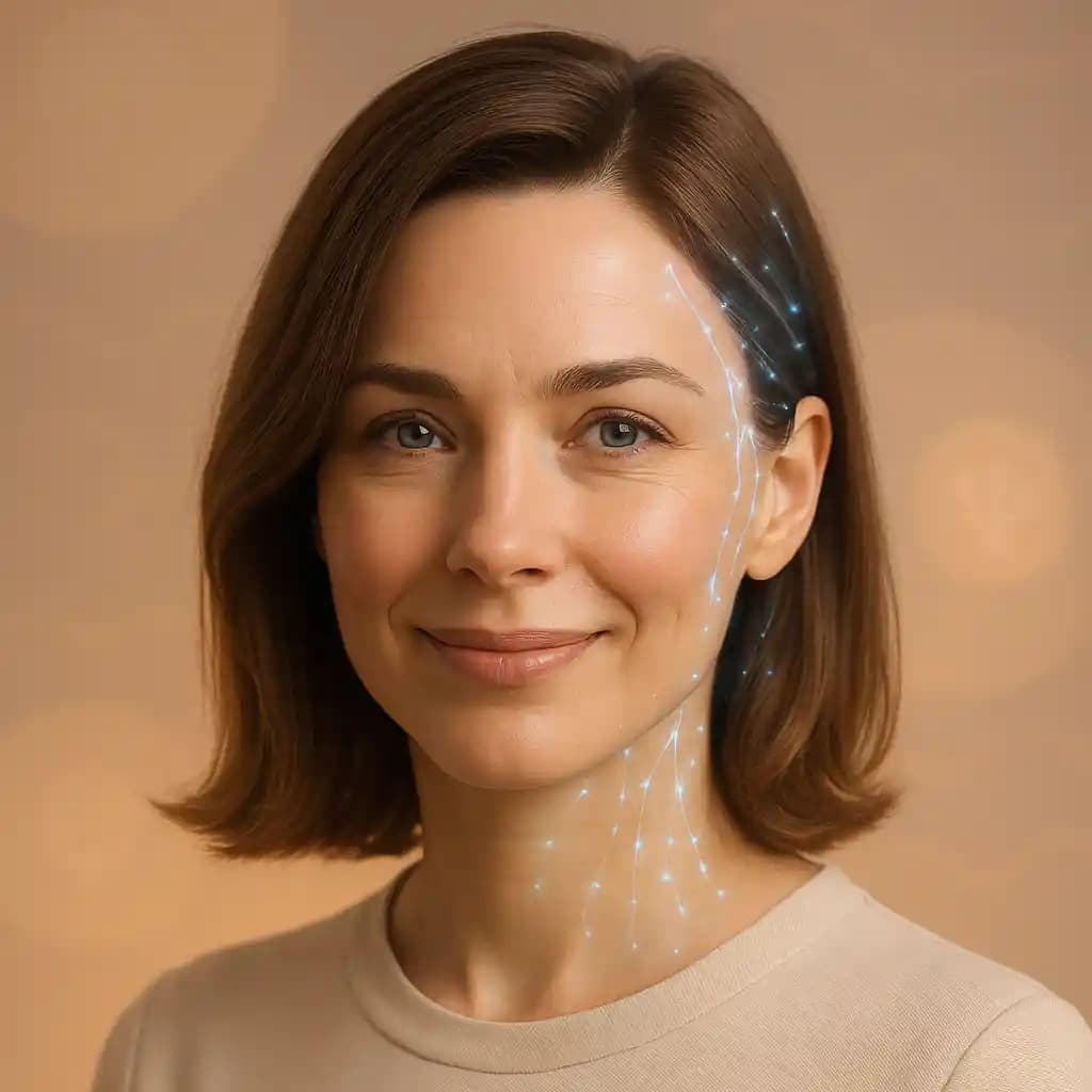 ИИ - психолог