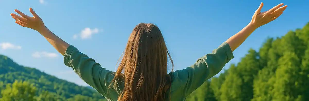 Консультация психолога