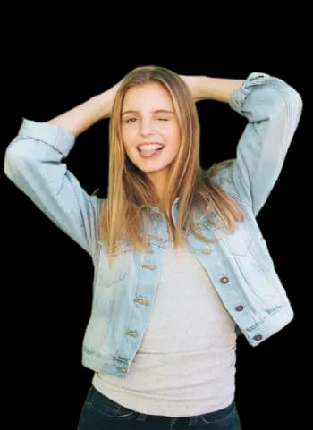 Формат по выбору