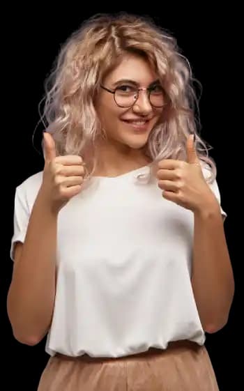 Гибкие тарифы