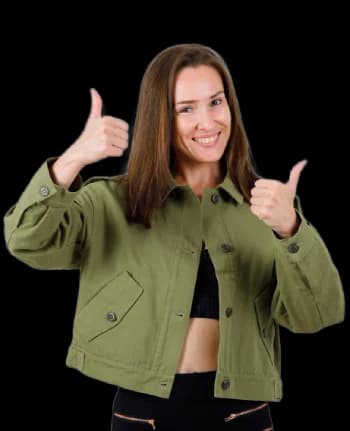 Комплексная поддержка