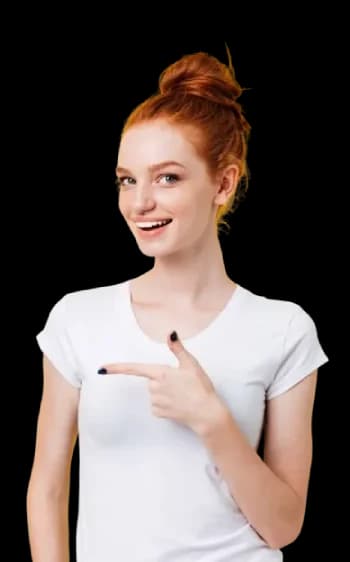 Виртуальный‑психолог 24/7