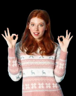 Опытные специалисты